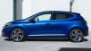 renault_clio_2020_gpl_tce_100cv_1.jpeg