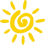 sun